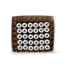 Cleaning Monitor Sonocheck Ultrasonic (Case of 30)