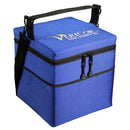 Vaccine Transport Cooler Cool Cube 03 11 X 11 X 11 Inch For Transport of Vaccine, Medicine (Each)