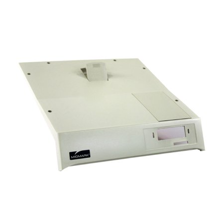 Midmark M11 Top Cover Assembly 