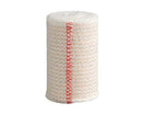 BANDAGE ELASTIC SELF CLOSE 3IN5.8YD NS 12/PK 6PK/CS