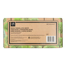 Facial Tissue Medline White 8 X 8.3 Inch 90 Count (2700/CS)