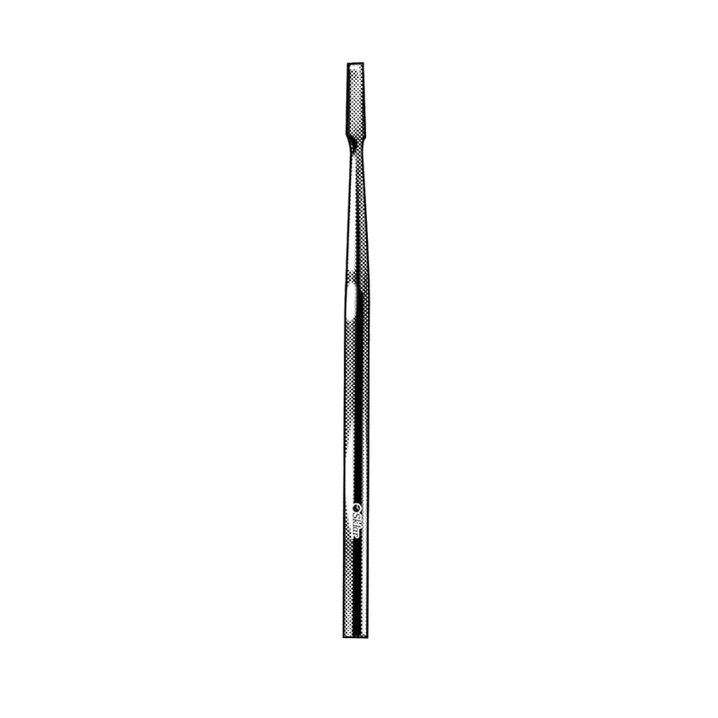 Sklar West Lacrimal Sac Chisel - 70-4200