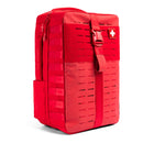 First Aid Kit Scout Backpack 