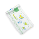 McKesson Smooth Table Paper, 21 Inch x 75 Yard, Print (Bugs and Things) (Case of 6)