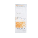 McKesson Gauze Sponge, 4 x 4 Inch, 16-Ply (Case of 2000)