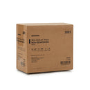 McKesson Brand McKesson Nonreinforced Skin Closure Strip, 1/4 x 3 Inch (200/CS) 