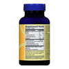 Foster & Thrive Fish Oil 1200 mg Softgels (Bottle of 100)