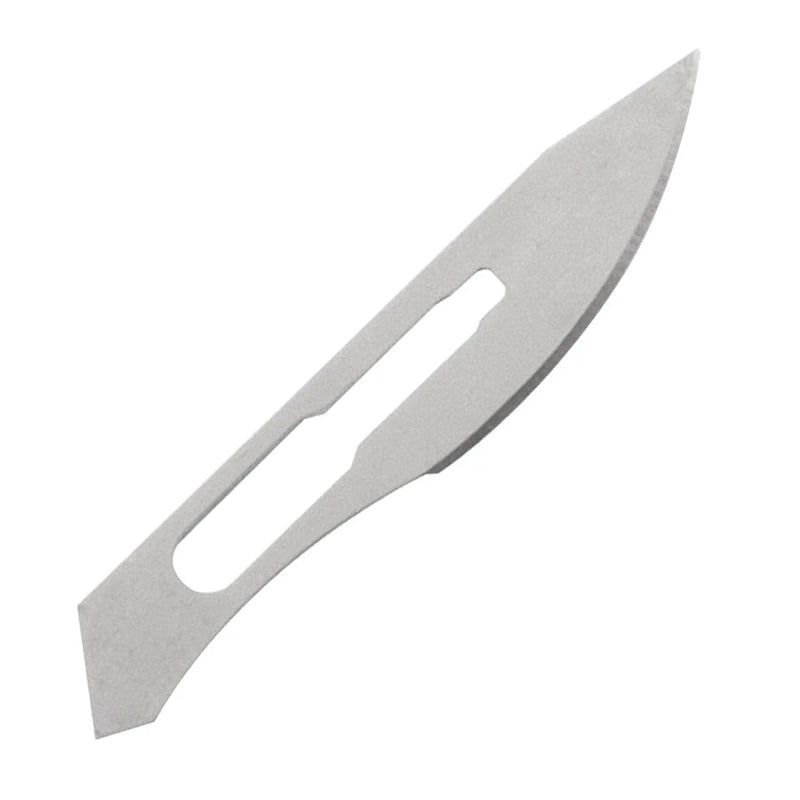 Sklar Sterile Carbon Steel Surgical Blades -