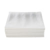 McKesson Nonsterile Physical Exam Drape, 40 x 48 Inch (Case of 100)