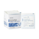 McKesson Sterile USP Type VII Gauze Sponge, 2 x 2 Inch, Eight Ply (Case of 3000)