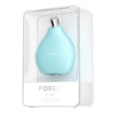 Foreo Inc KIWI Blackhead Remover Pore Vaccum 
