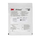 Solventum Corporation 3M Attest Sterilization Chemical Integrator Strip (1000/CS) 