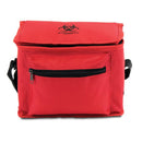 Hopkins Medical Premium Insulated Biohazard Specimen Transport Tote (Each)