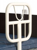 Dynarex Bed Rails