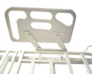 Dynarex Bed Rails