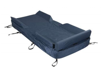 Dynarex Replacement Mattress Covers