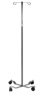Dynarex Iv Poles