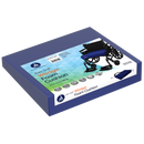 Dynarex Alternating Pressure Air Cushion