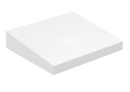 Dynarex Alternating Pressure Air Cushion