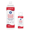 Dynarex Ultrasound Gel  1240 - Electrically Conductive Gel (ECG) 8.5 oz Bo