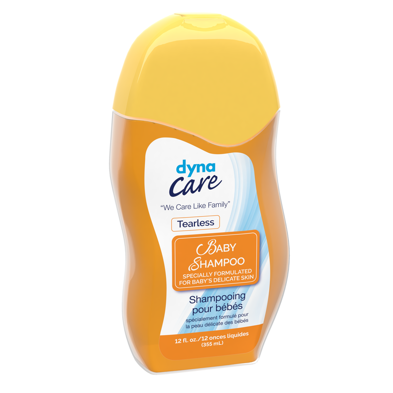 Dynarex Personal Care Products