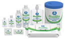 Dynarex Sannytize Instant Hand Sanitizer 