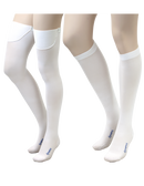 Dynarex Compression Stockings