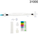 Dynarex Closed Suction Catheters Tracheal