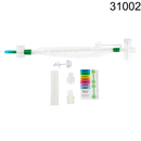 Dynarex Closed Suction Catheters Tracheal