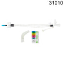 Dynarex Closed Suction Catheters Tracheal