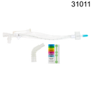 Dynarex Closed Suction Catheters Tracheal