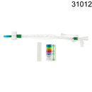 Dynarex Closed Suction Catheters Tracheal