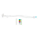 Dynarex Closed Suction Catheters Tracheal