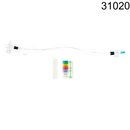 Dynarex Closed Suction Catheters Endotracheal