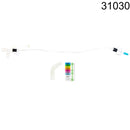 Dynarex Closed Suction Catheters Endotracheal