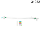Dynarex Closed Suction Catheters Endotracheal