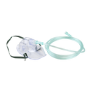 Dynarex Oxygen Medium-Concentration Standard Mask