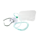Dynarex Oxygen High-Concentration Standard Mask 