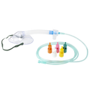 Dynarex Venturi Masks 