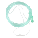 Dynarex Nasal Oxygen Cannula Super Soft-Touch