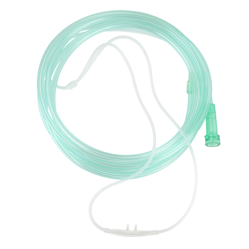 Dynarex Nasal Oxygen Cannula Super Soft-Touch