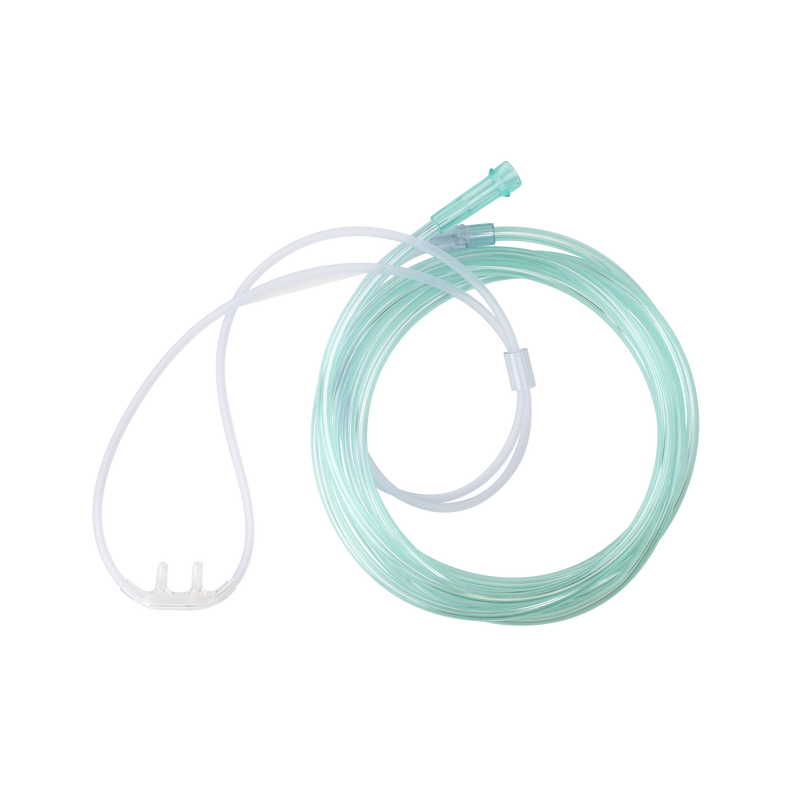 Dynarex Nasal Oxygen High Flow Cannula