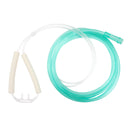 Dynarex Nasal Oxygen Cannula W/Advantage Ear Foam 