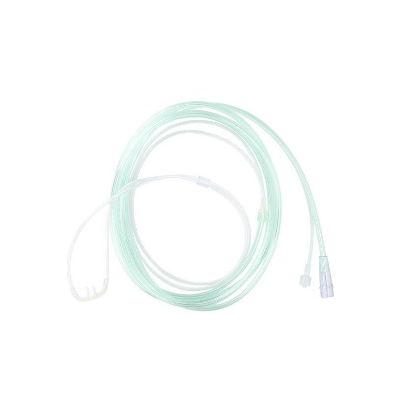 Dynarex Etco2 Nasal Sampling Cannula