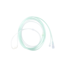 Dynarex Etco2 Nasal Sampling Cannula 