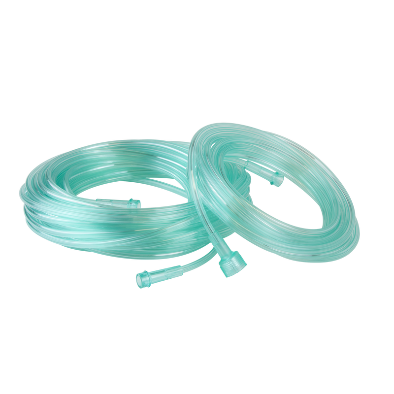 Dynarex Oxygen Supply Tubing