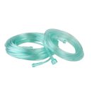 Dynarex Oxygen Supply Tubing