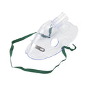 Dynarex Aerosol Masks