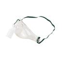 Dynarex Tracheostomy Mask 