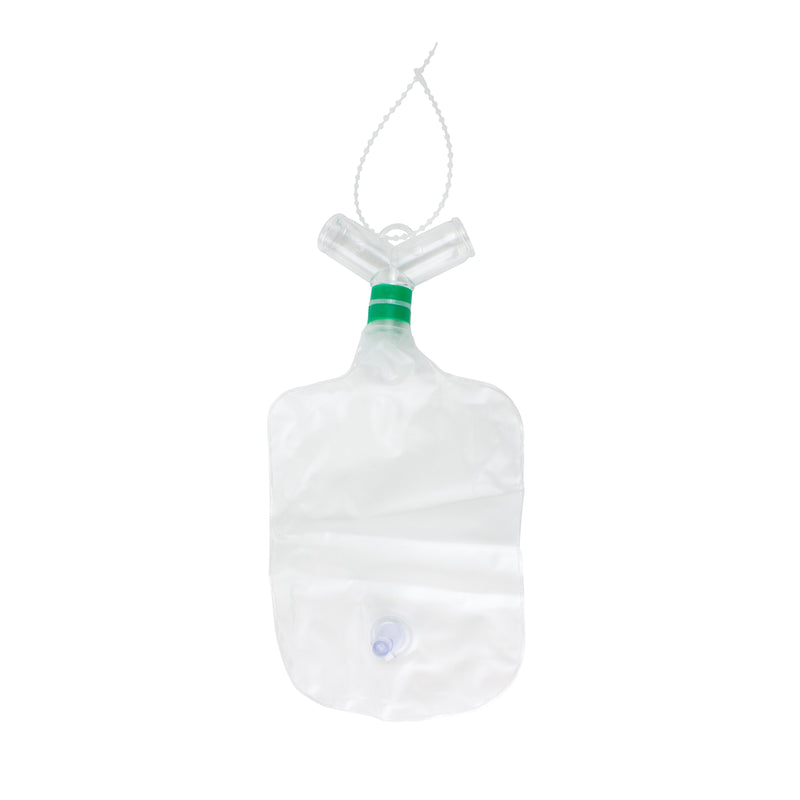 Dynarex Aerosol Drainage Bag